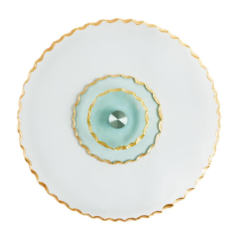 Stack Cake Tray