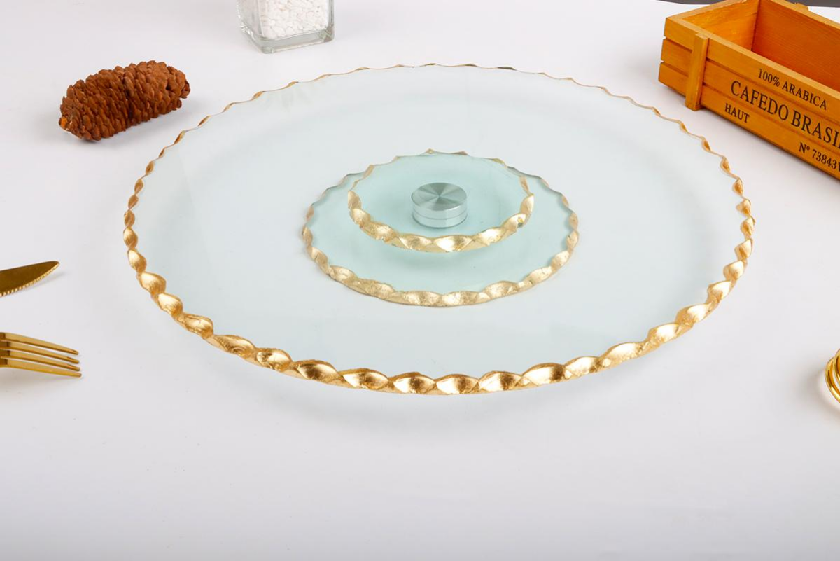 Stack Cake Tray