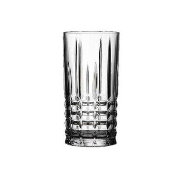 Clear Checkered Glasses /6