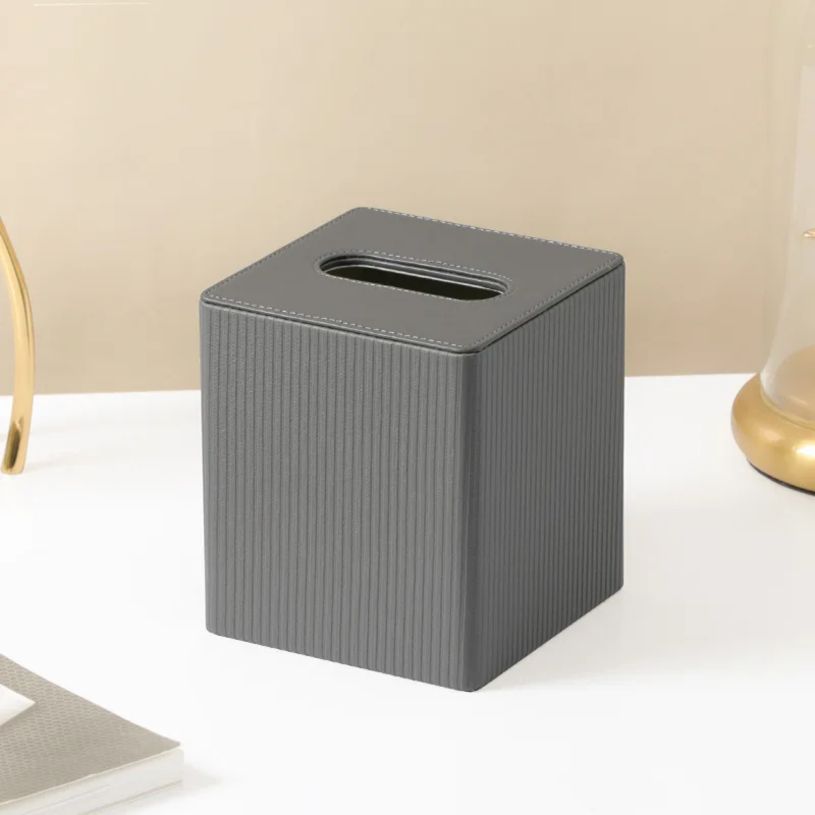 Square TB Holders