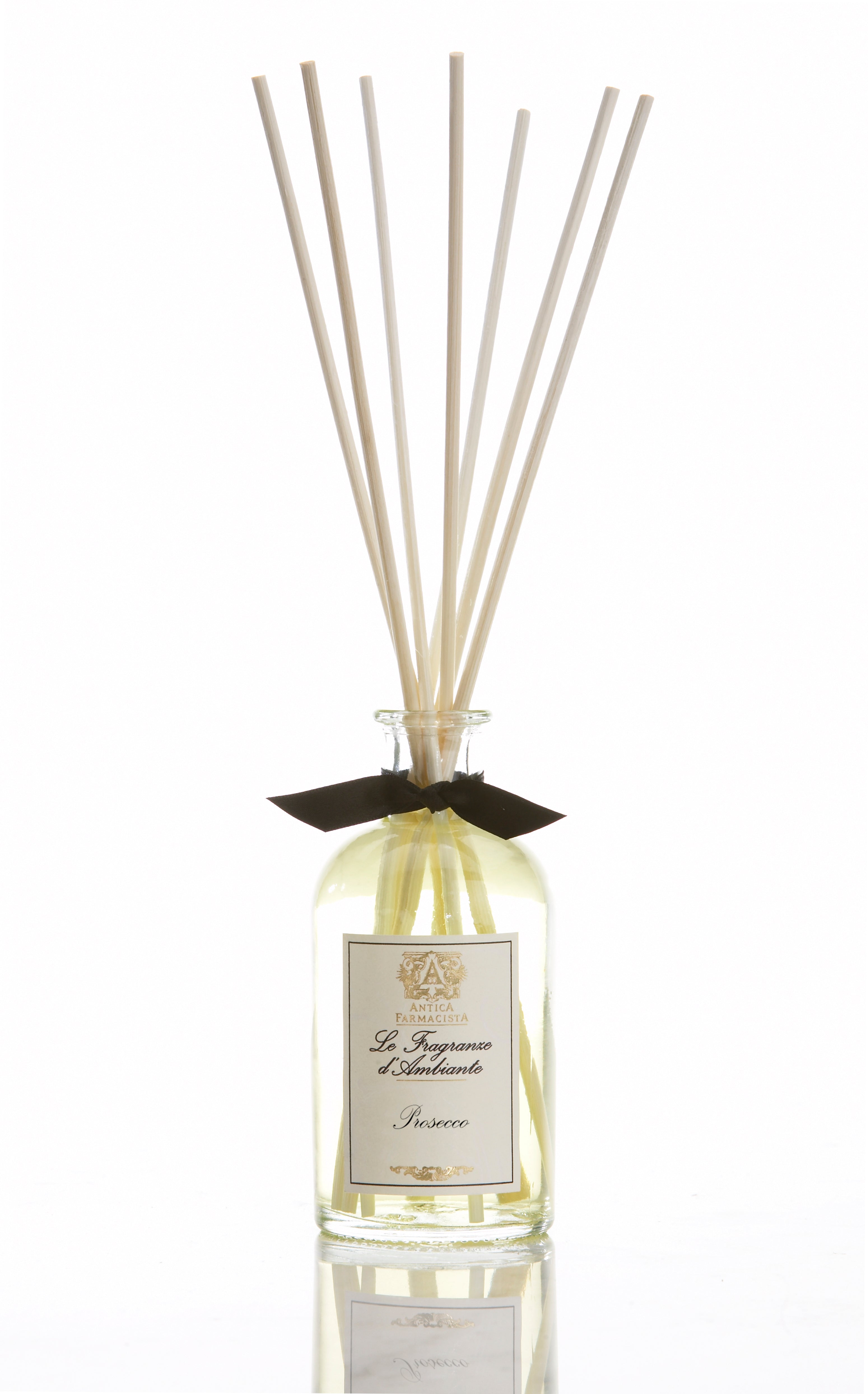 Prosecco Ambiance Diffuser