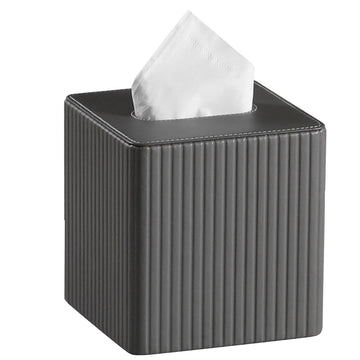 Square TB Holders