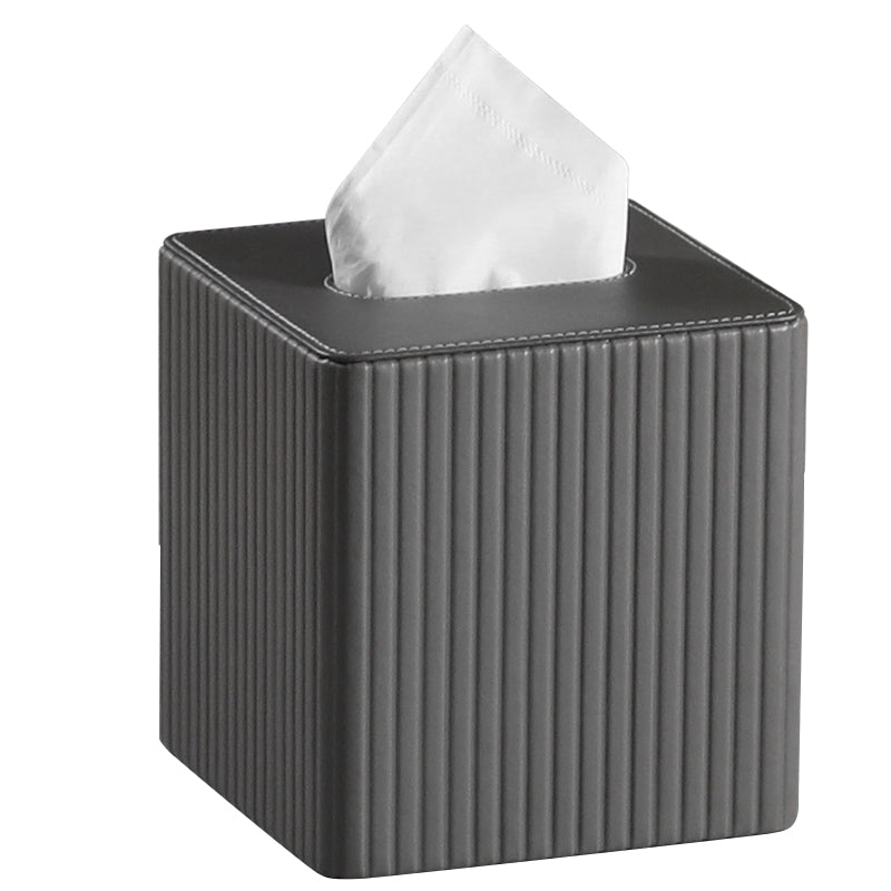 Square TB Holders