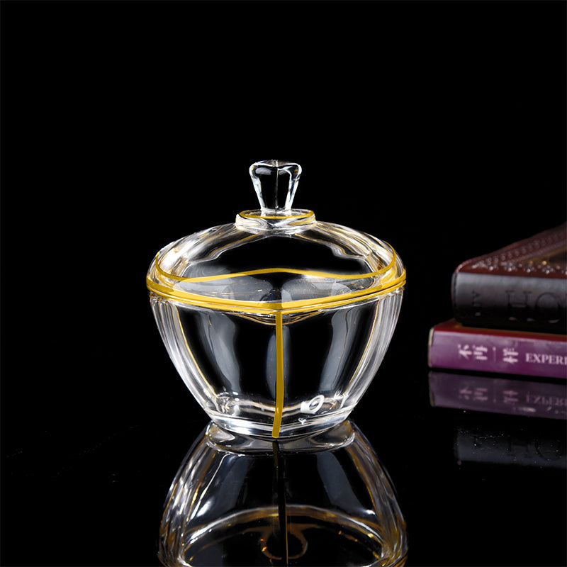 Verona Candy Dish