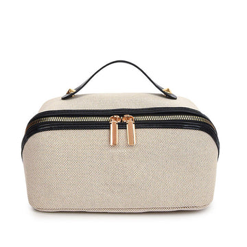 Travel Cosmetic Bags