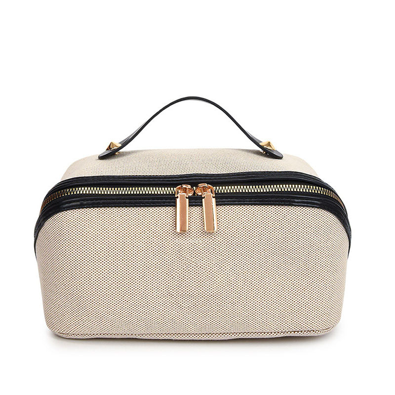 Travel Cosmetic Bags