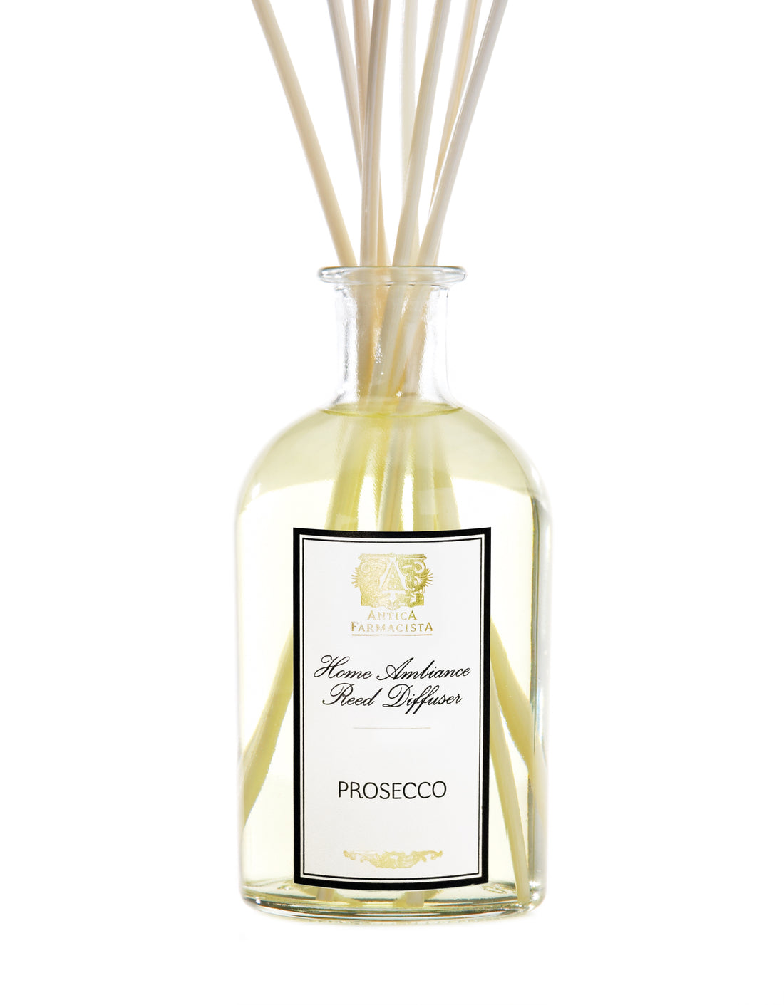 Prosecco Ambiance Diffuser