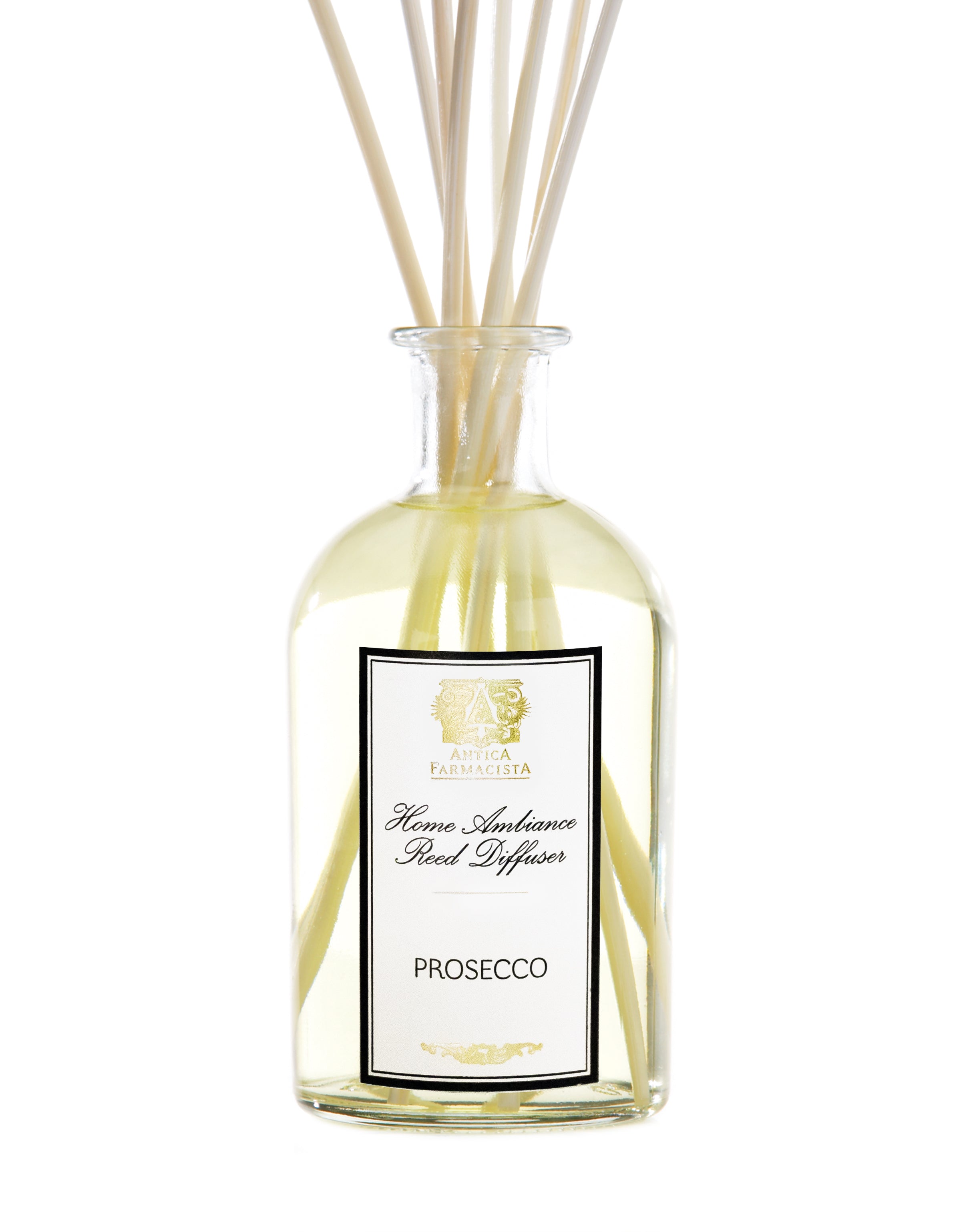 Prosecco Ambiance Diffuser