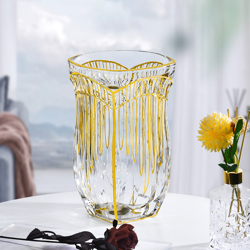 Grand Luxor Vase