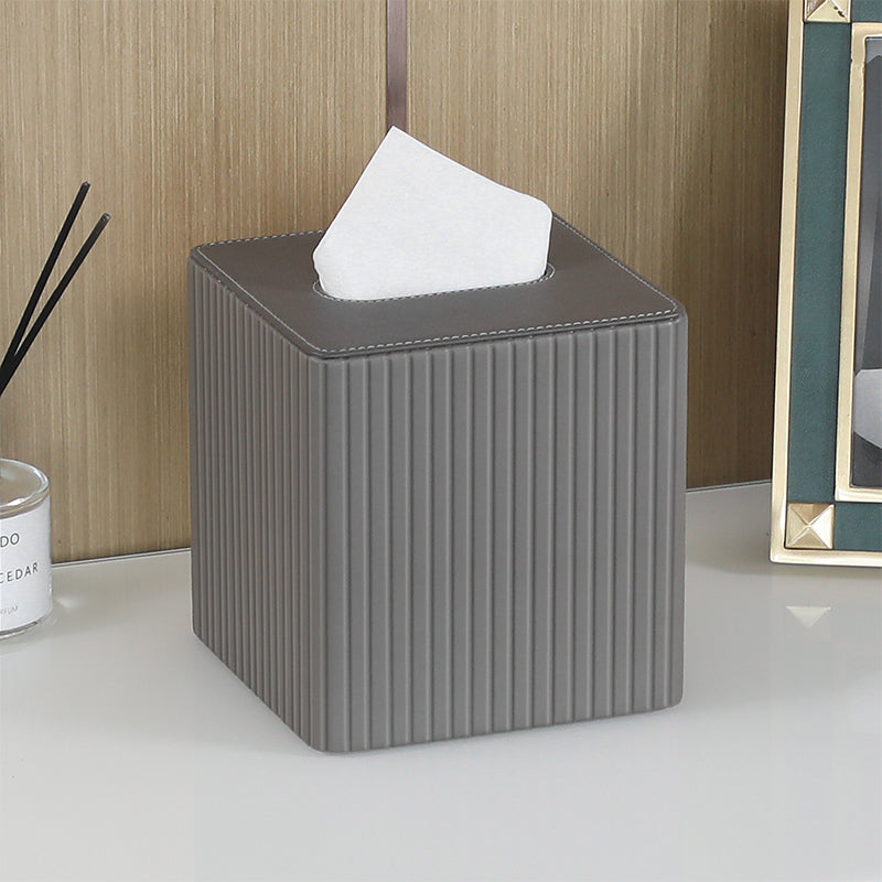 Square TB Holders