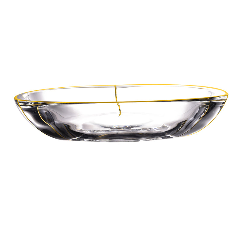 Verona Bowl