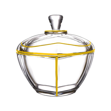 Verona Candy Dish