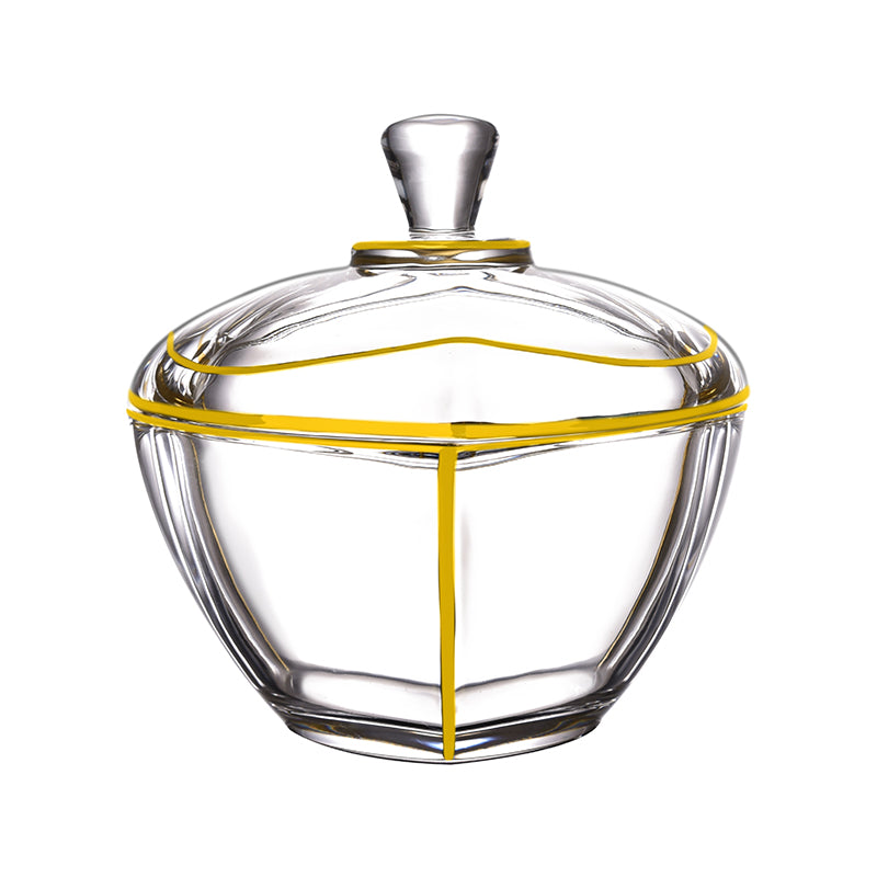 Verona Candy Dish