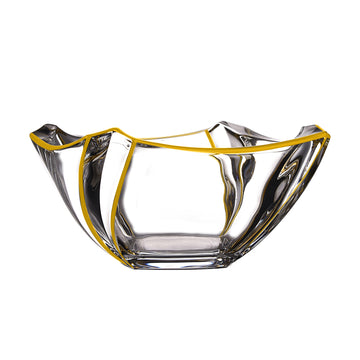 Verona Dessert Dish /6