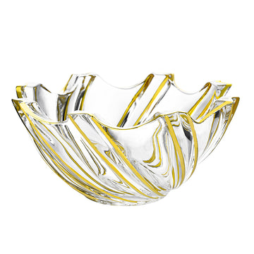 Impressive Twizzle Bowl