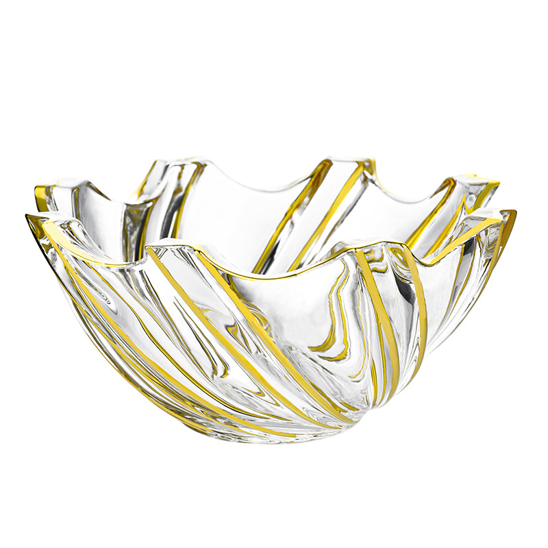 Impressive Twizzle Bowl