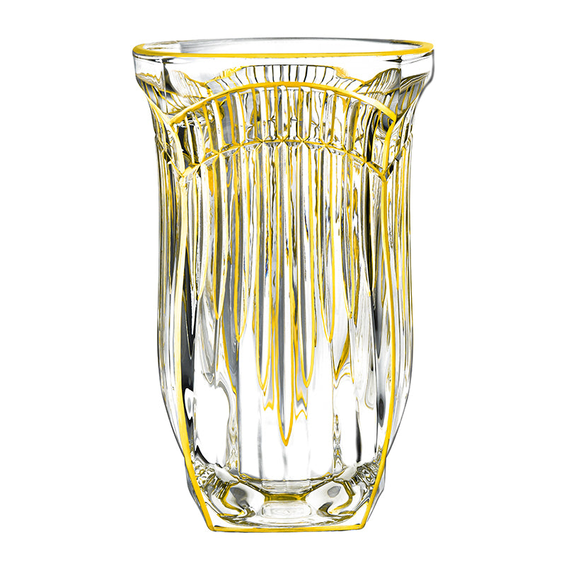 Grand Luxor Vase