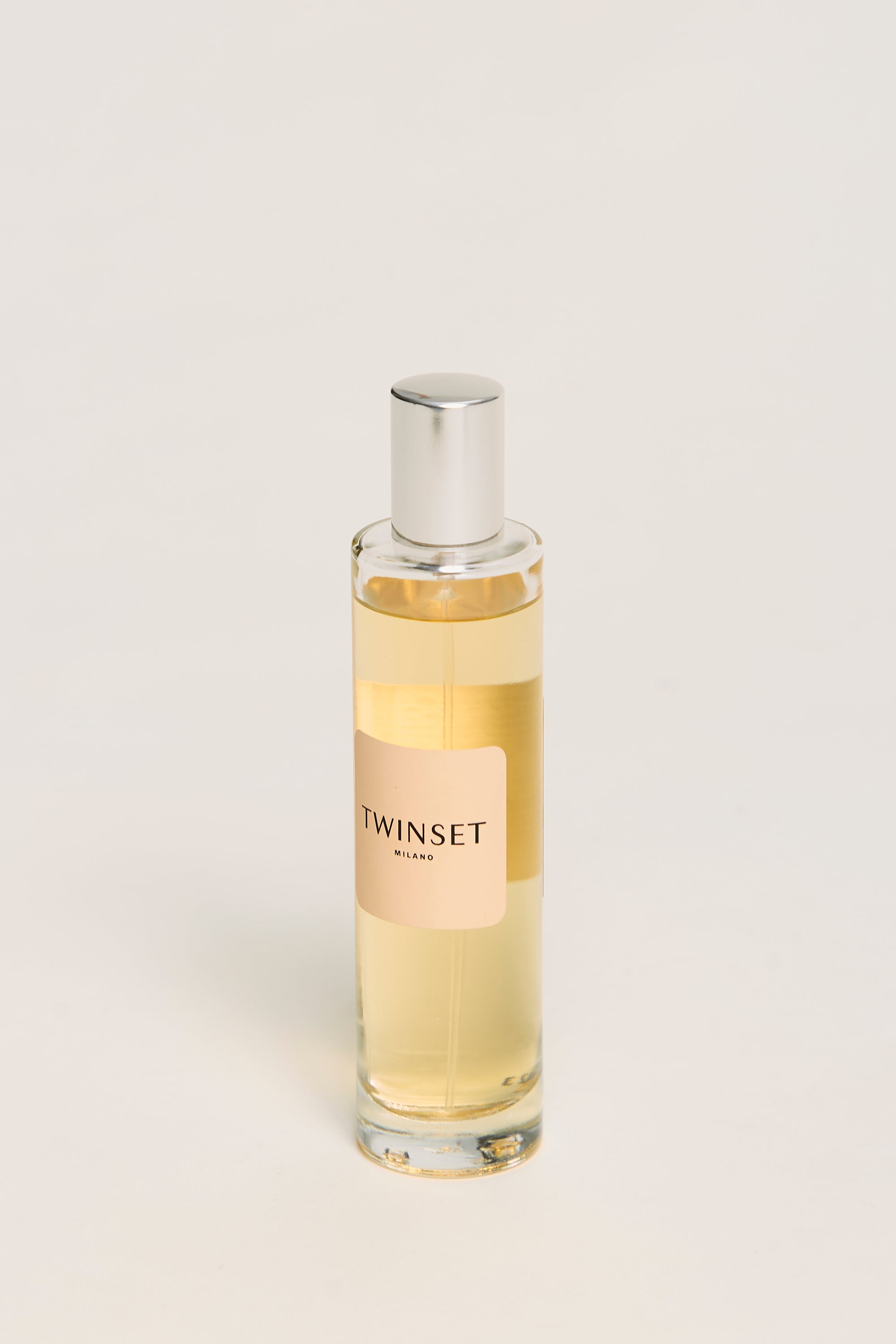 Twin Set Room Spray