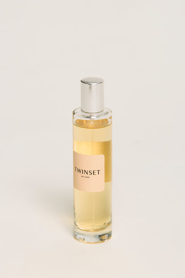 Twin Set Room Spray