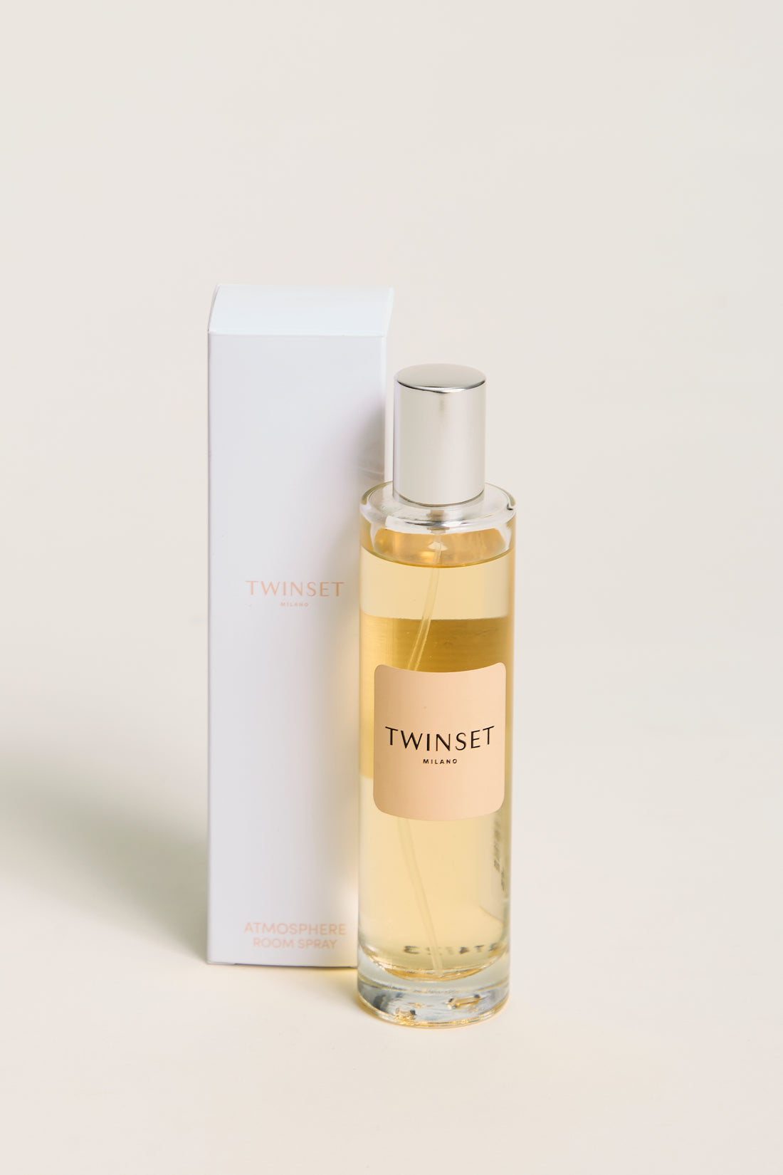 Twin Set Room Spray
