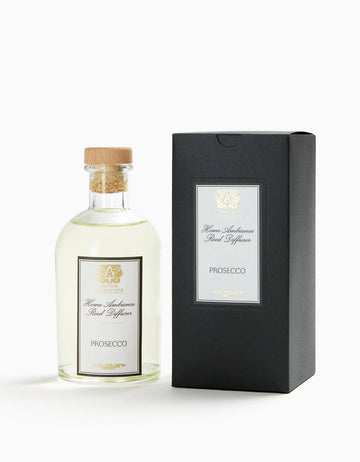Prosecco Ambiance Diffuser