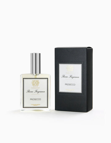 Antica Farmacista 100ml Prosecco Room Spray