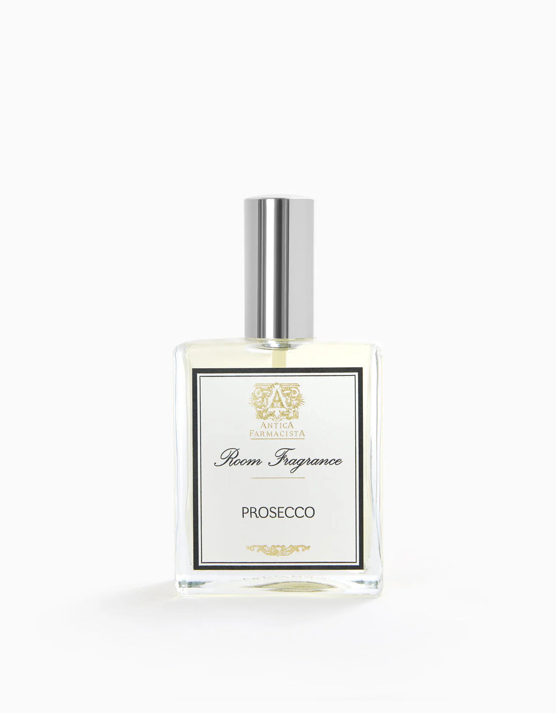 Antica Farmacista 100ml Prosecco Room Spray
