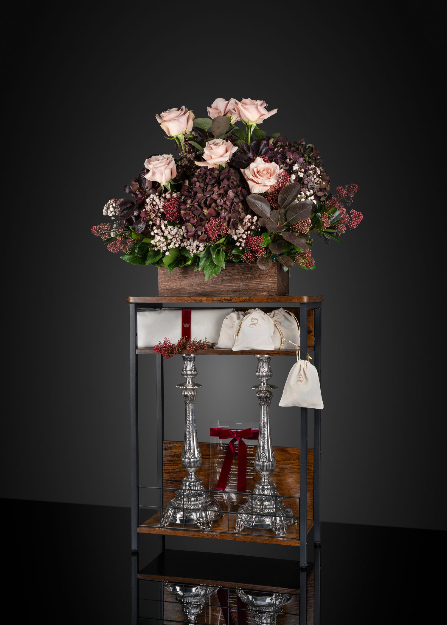 lookbook image shop_this_look_amDhCa