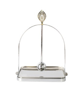 Concord Napkin Stand