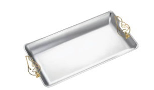 Concord Serving Tray