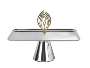 Concord Tray