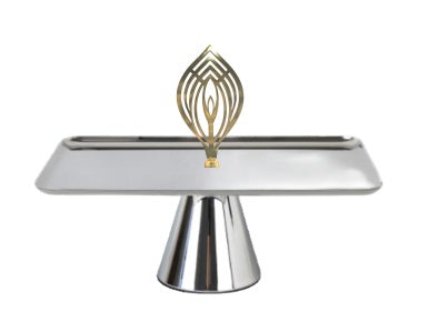 Concord Tray