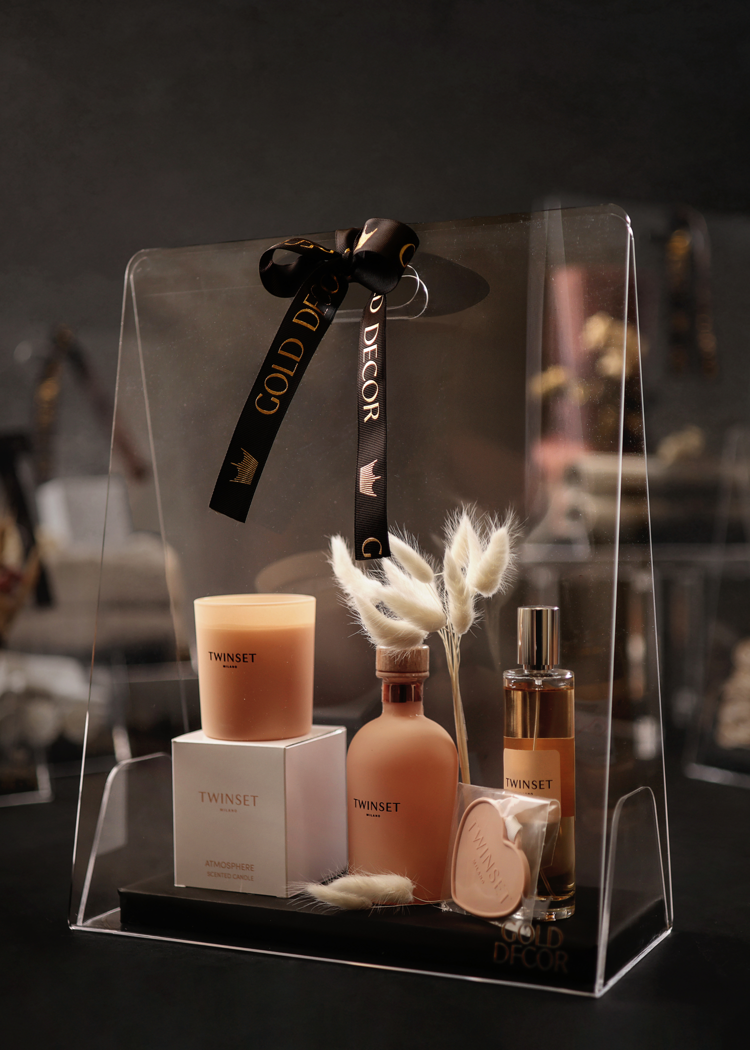 lookbook image shop_this_look_EcLGgQ