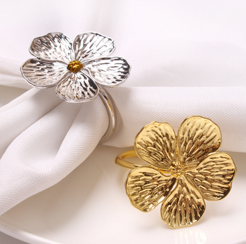 Elegant Flower /6
