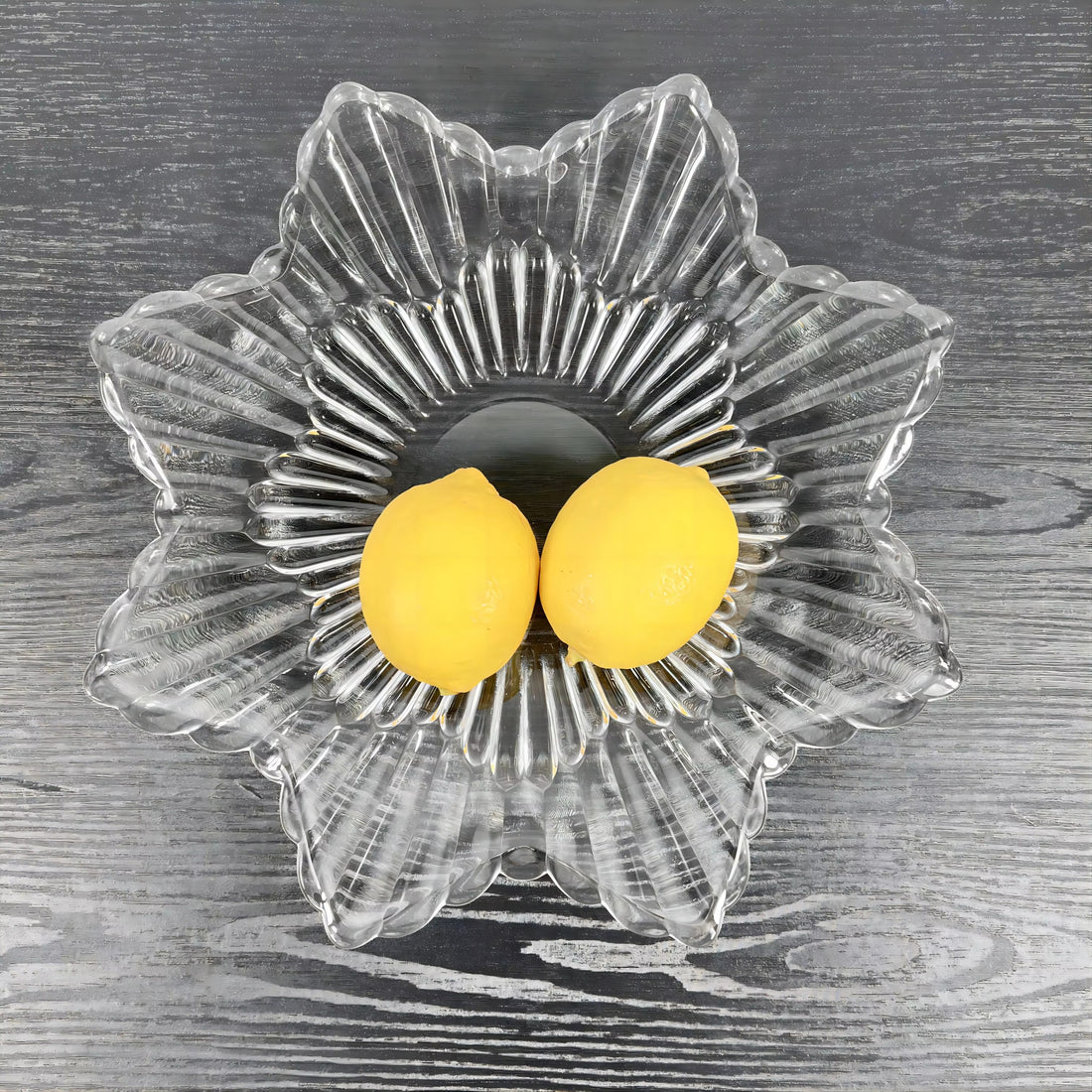 Deep Clear Nova Bowl