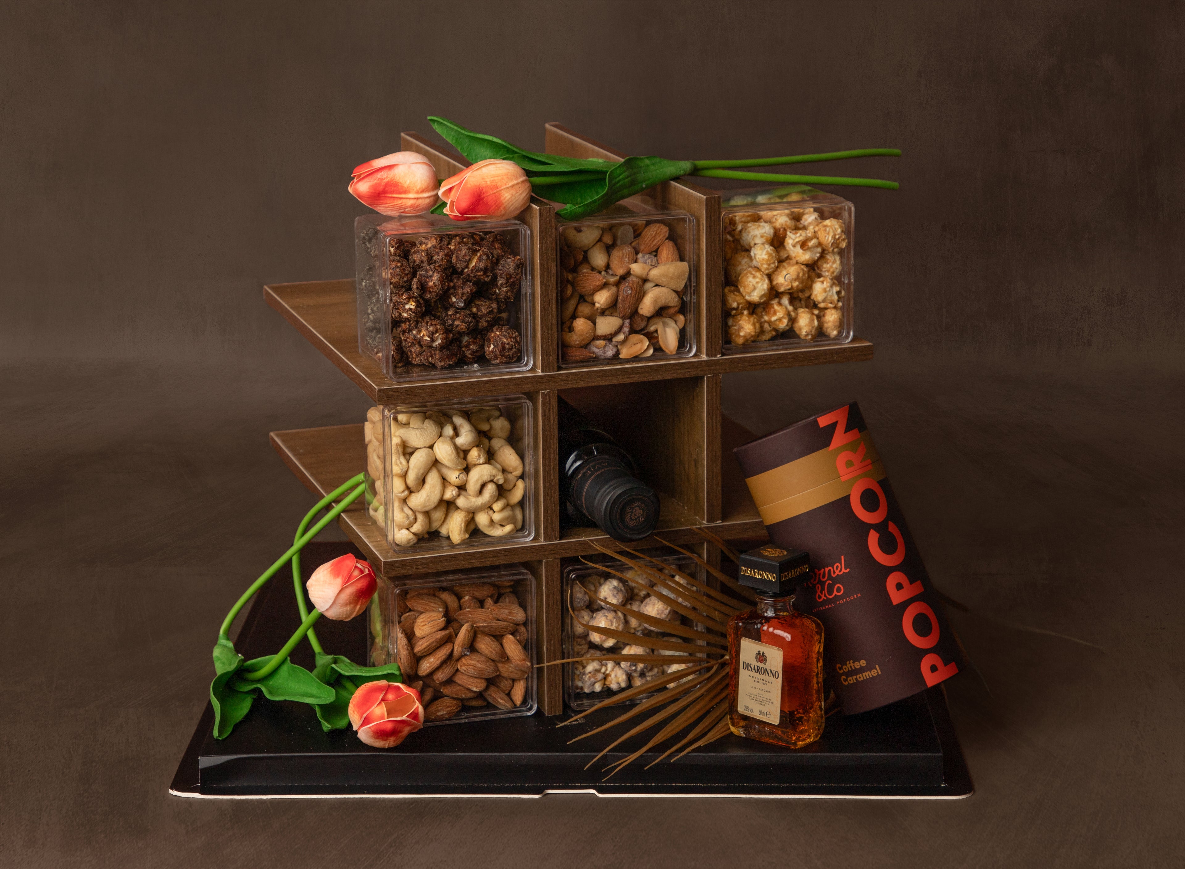 slider image slider_item_qaBkHq