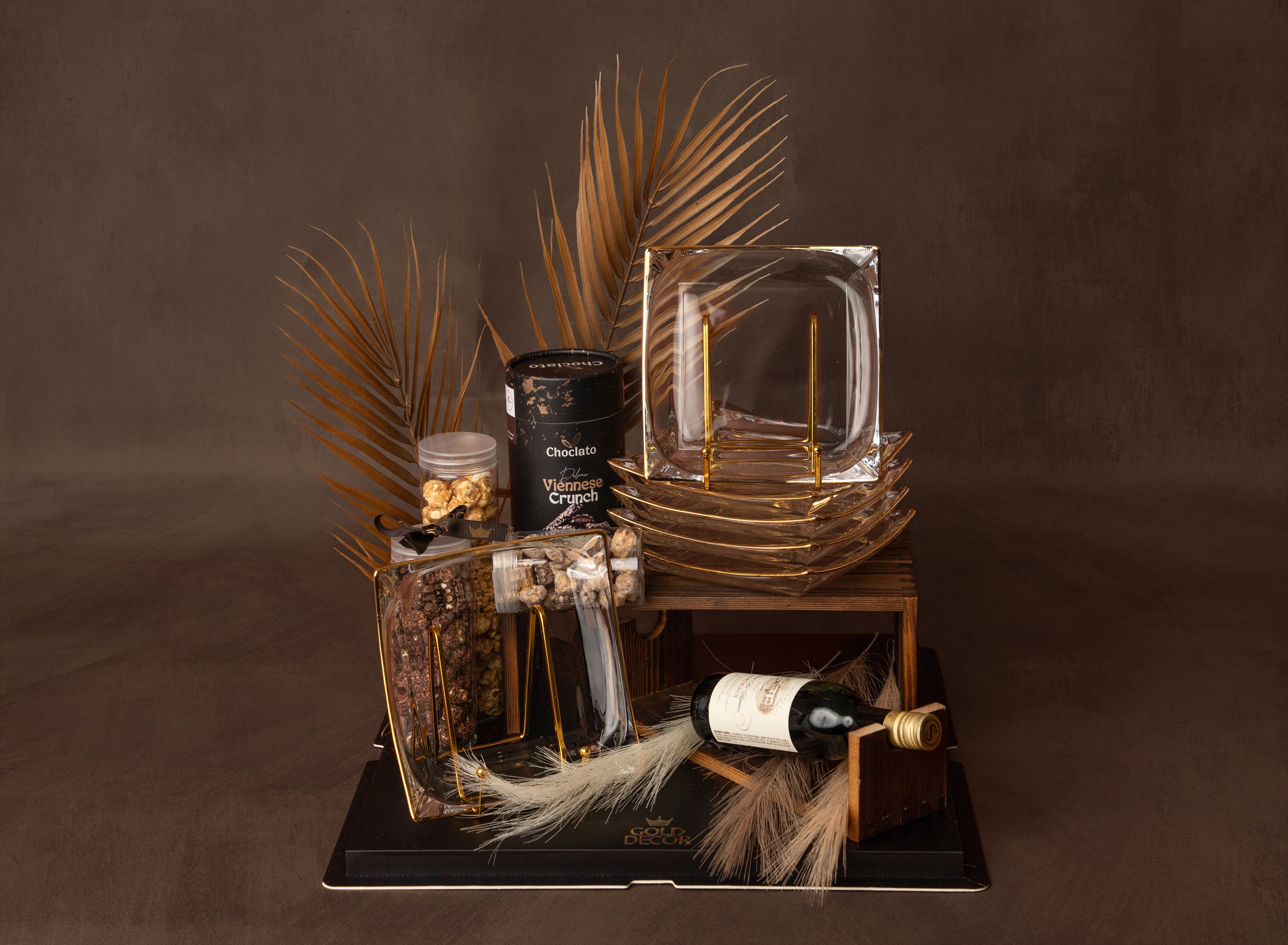 slider image slider_item_9PnBCW