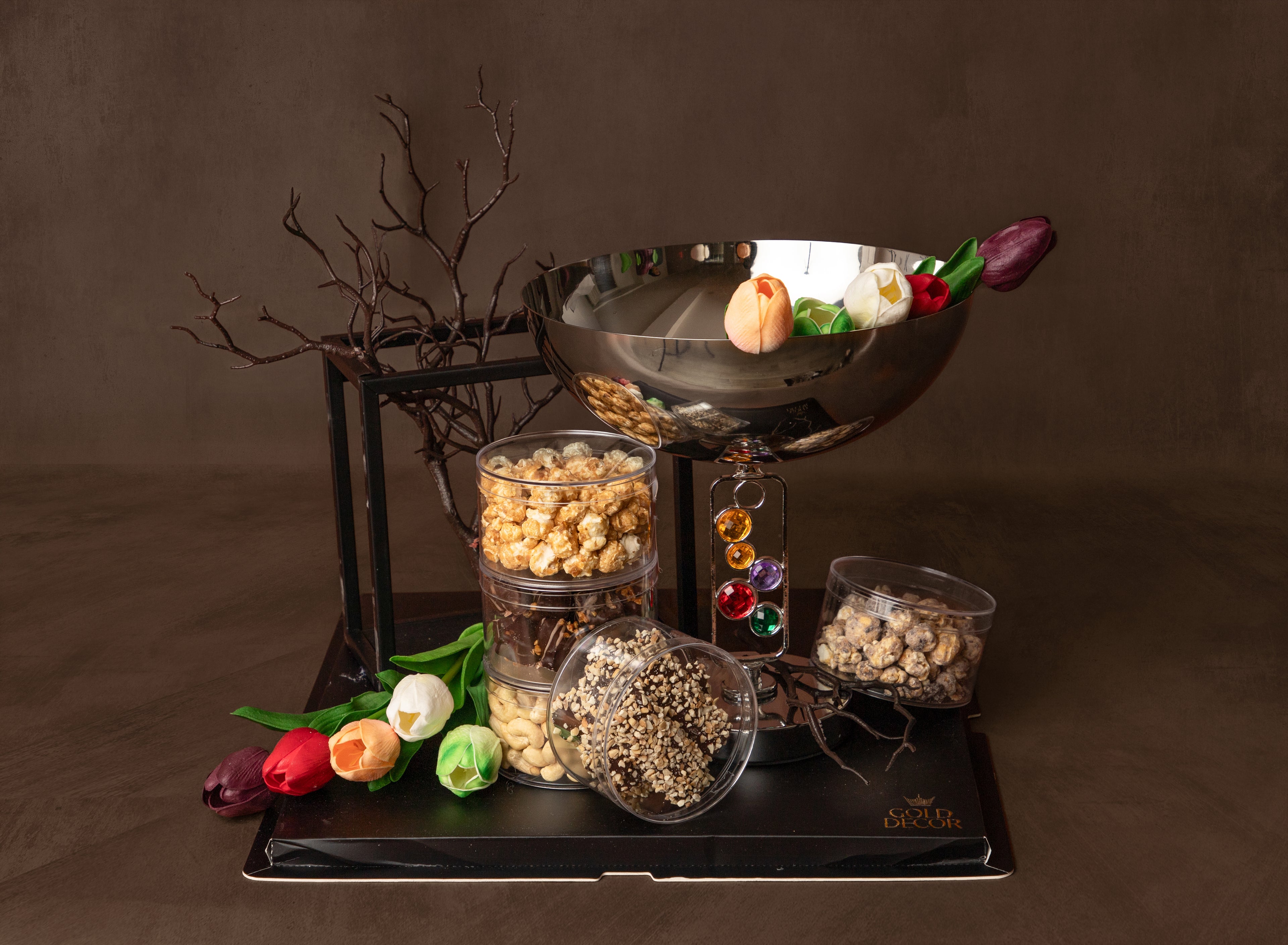 slider image slider_item_zq8jME