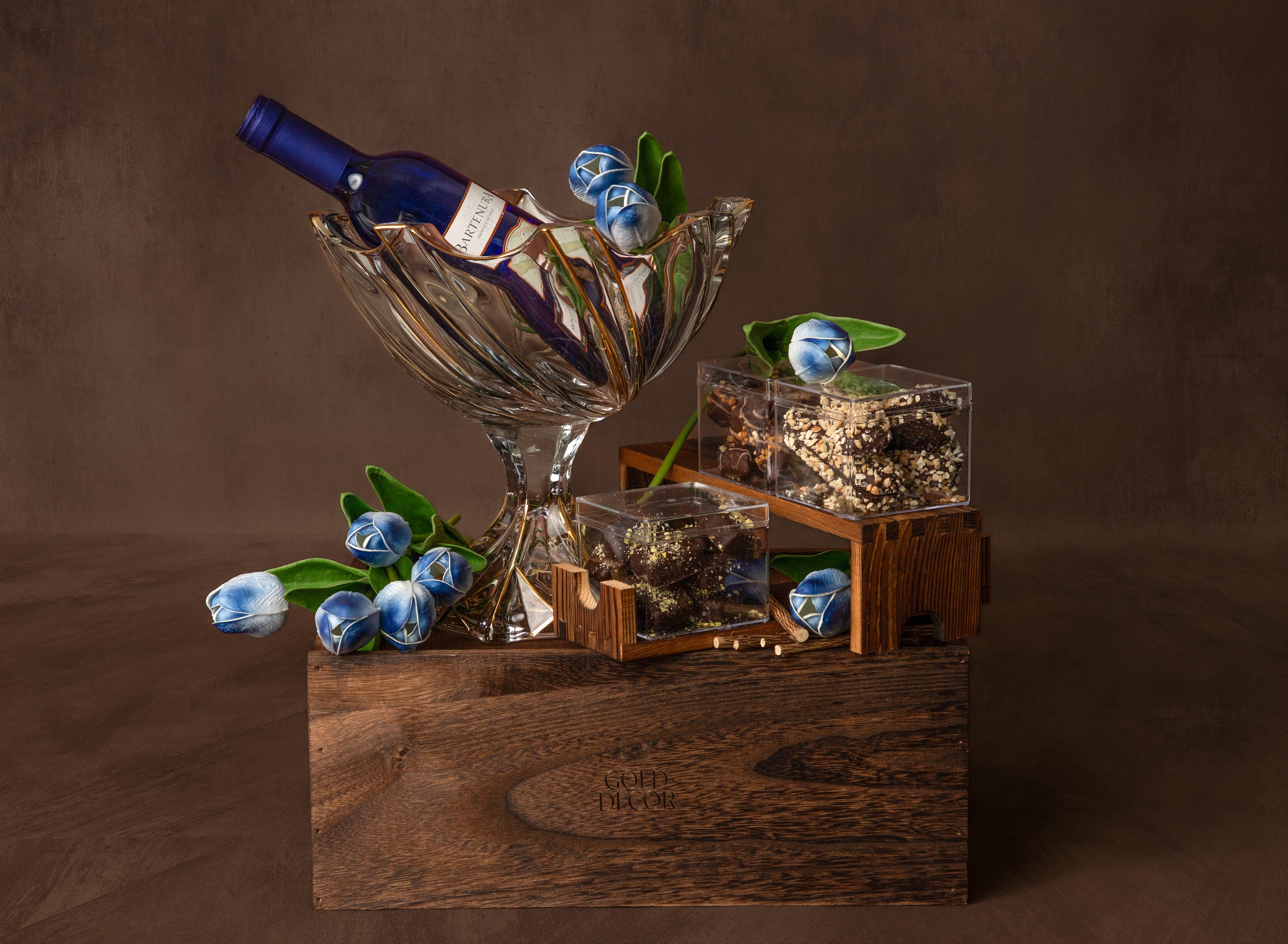 slider image slider_item_JqFU7G