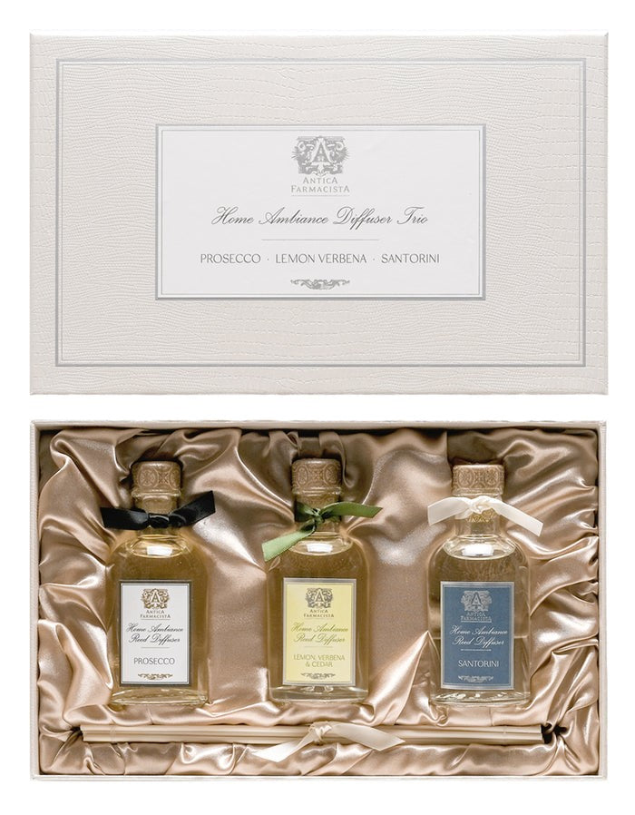 Ambiance Gift Box