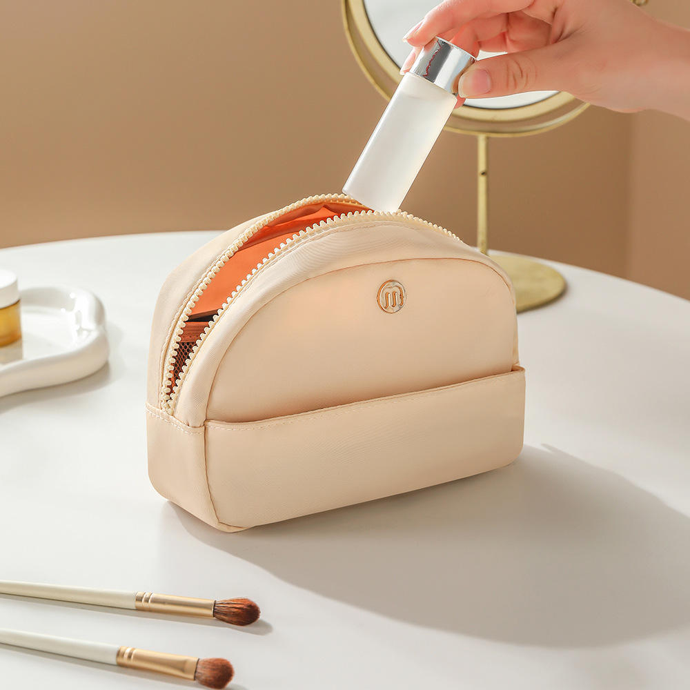 Travel Cosmetic Bags