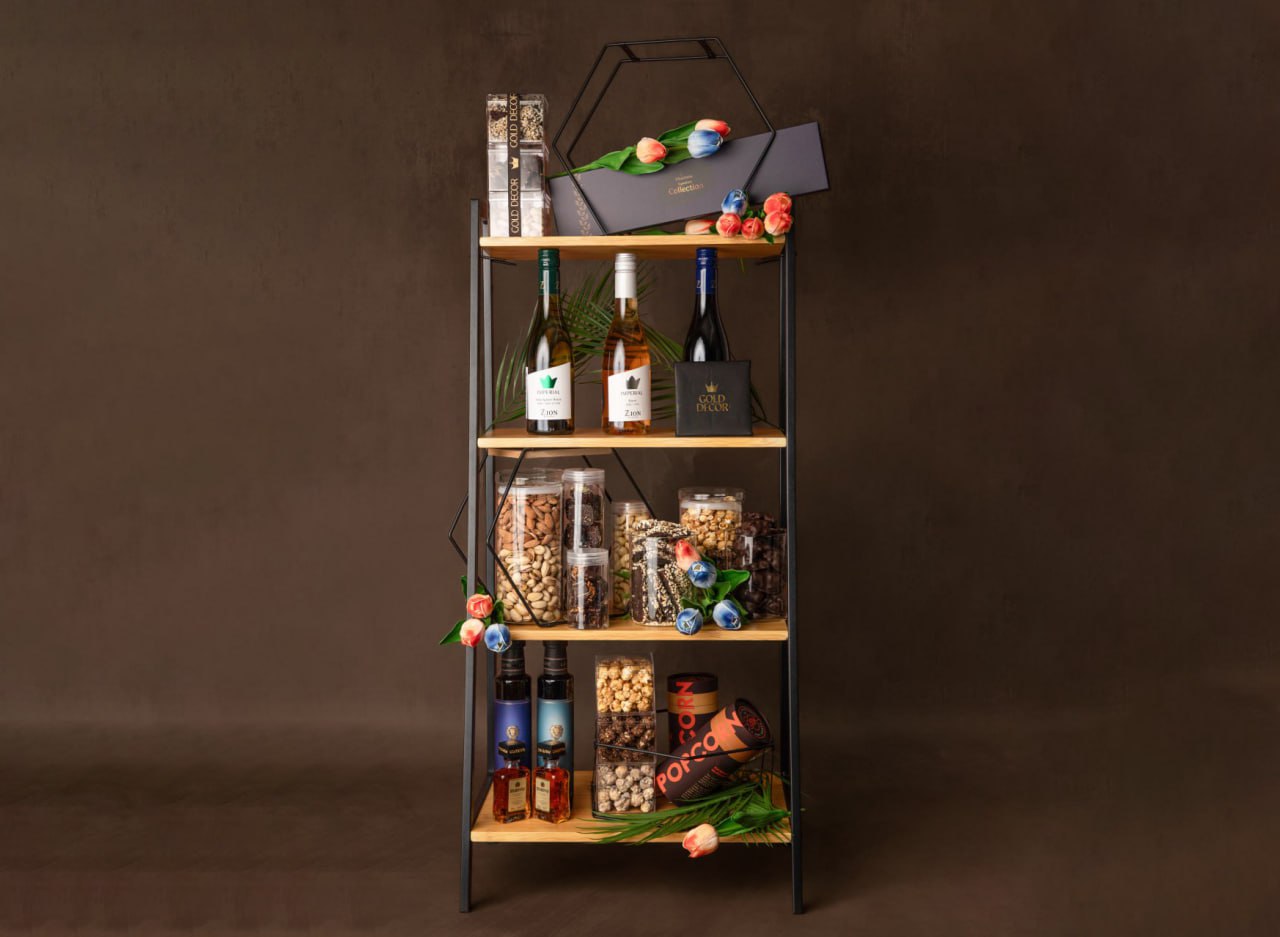 slider image slider_item_L39pMD