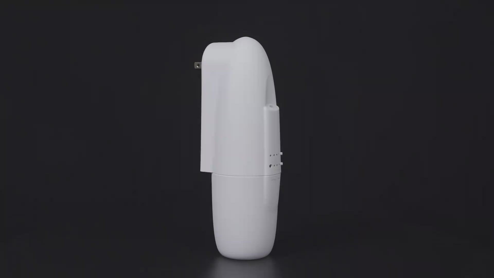 Home Plug in Diffuser